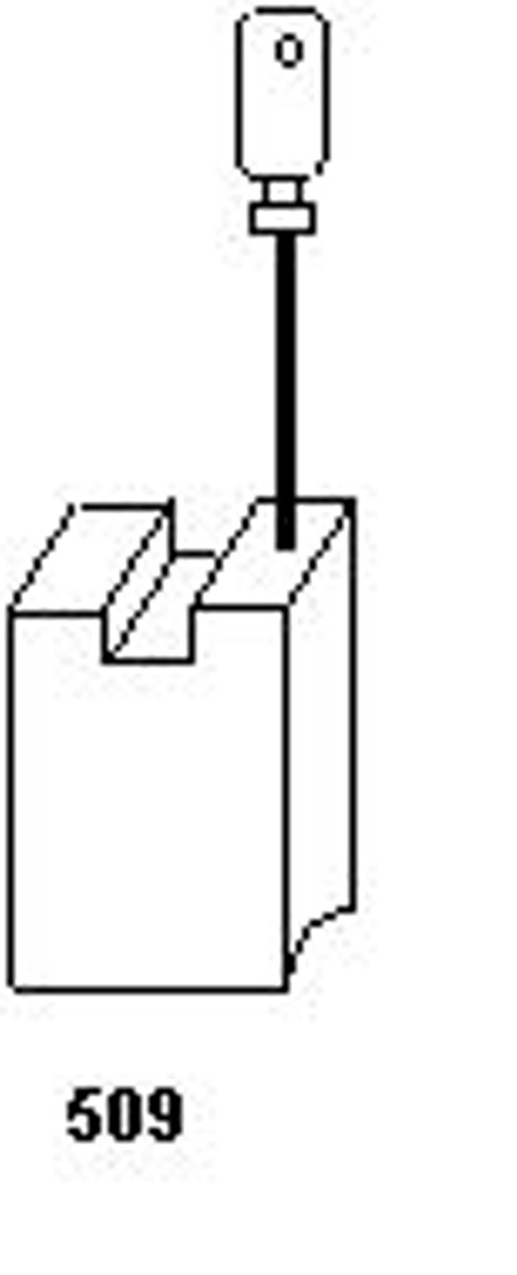 product-thum